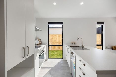 Photo of property in 3/155 Rimu Street, Maeroa, Hamilton, 3200