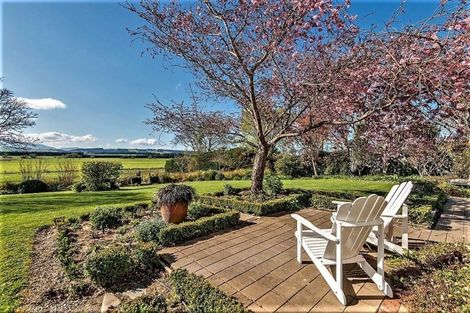 Photo of property in 1842 Cust Road, Cust, 7471