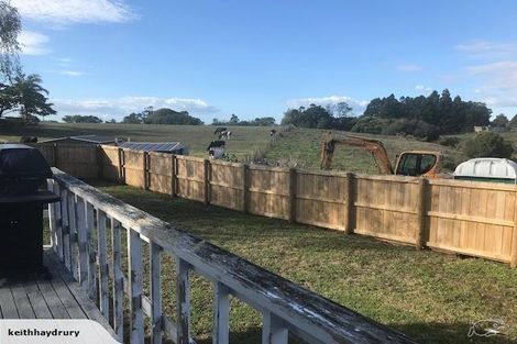 Photo of property in 10 Henry Lane, Patumahoe, Pukekohe, 2679