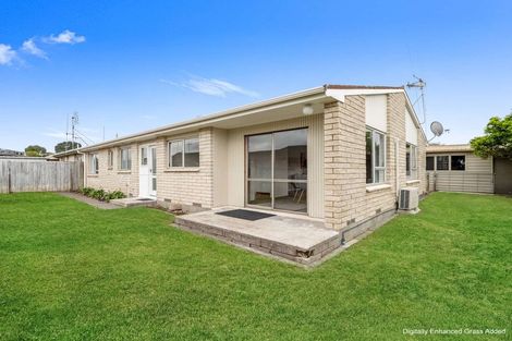 Photo of property in 107b Chapel Street, Otumoetai, Tauranga, 3110