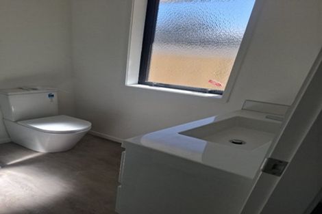 Photo of property in 221a Lamb Street, Leamington, Cambridge, 3432