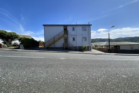 Photo of property in 90a Quebec Street, Kingston, Wellington, 6021