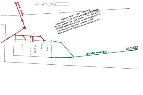 Photo of property in 16b Hugh Duncan Street, Haywards, Lower Hutt, 5018