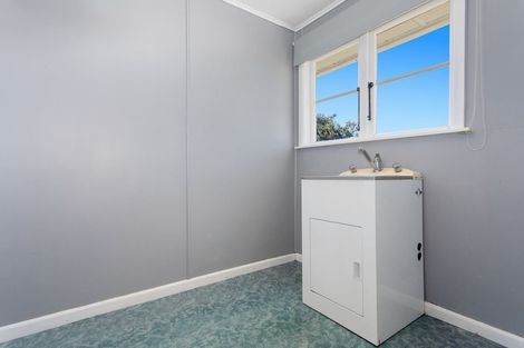 Photo of property in 32 Union Street, Opotiki, 3122