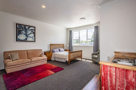 Photo of property in 52 Seddon Street, Raetihi, 4632