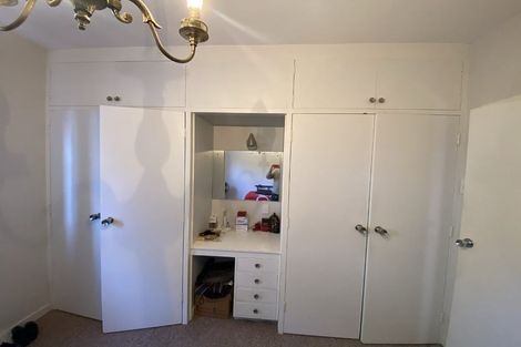 Photo of property in 1/147 Mountain Road, Epsom, Auckland, 1023