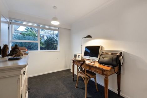 Photo of property in 517a Otumoetai Road, Otumoetai, Tauranga, 3110