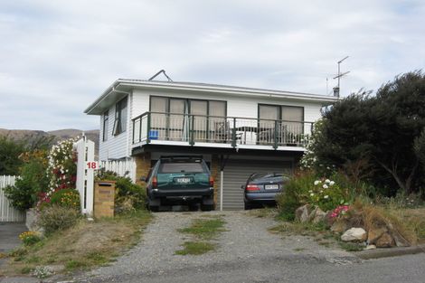 Photo of property in 18 Whero Avenue, Diamond Harbour, Lyttelton, 8971