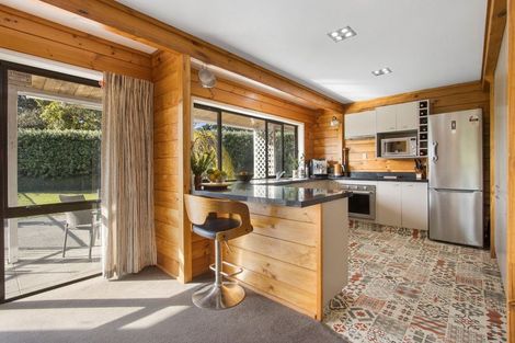 Photo of property in 63 Kayelene Place, Omokoroa, 3114