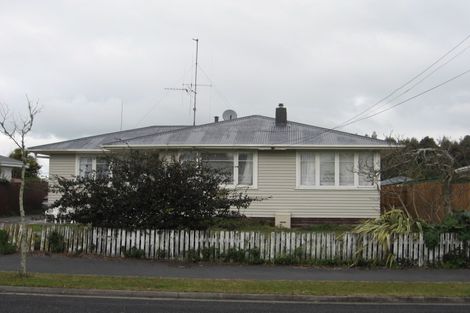 Photo of property in 6 Orelio Street, Hillcrest, Hamilton, 3216