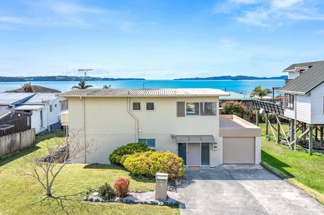 Photo of property in 8 Kotuku Place, Snells Beach, 0920