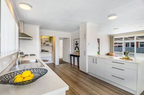 Photo of property in 125 Ohoka Road, Kaiapoi, 7630