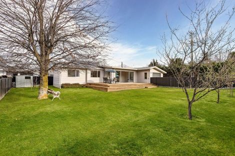 Photo of property in 19a Devon Street, Arrowtown, 9302