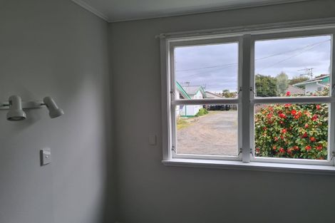 Photo of property in 336 Ngongotaha Road, Ngongotaha, Rotorua, 3010