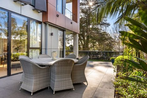 Photo of property in 1/28g Killarney Street, Takapuna, Auckland, 0622