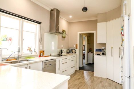 Photo of property in 209 Fenton Street, Thames, 3500