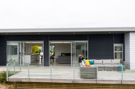 Photo of property in 7 Jordan Street, Mangawhai Heads, Mangawhai, 0505