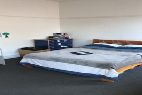 Photo of property in 33 Duke Street, North Dunedin, Dunedin, 9016