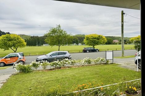 Photo of property in 39 Taward Street, Oamaru North, Oamaru, 9400