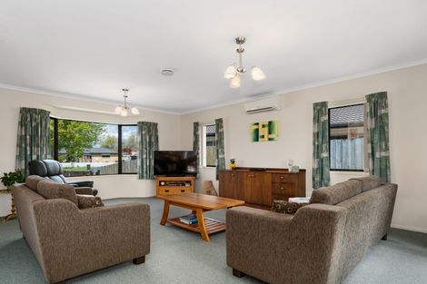 Photo of property in 10 Twickenham Close, Katikati, 3129