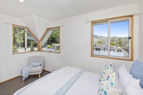 Photo of property in 2 Hurunui Street, Cracroft, Christchurch, 8025