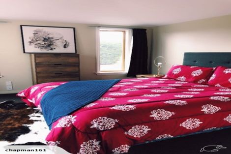 Photo of property in 268 Prestons Road, Marshland, Christchurch, 8051