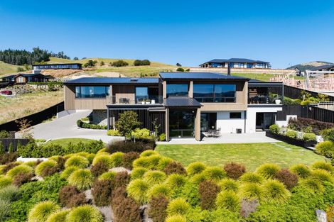 Photo of property in 3 Jocelyn Way, Mosgiel, 9024