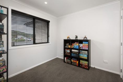 Photo of property in 11 Oranmore Crescent, Paeroa, 3600