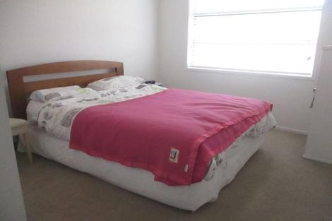 Photo of property in 43 Waipunahau Road, Waikanae, 5036