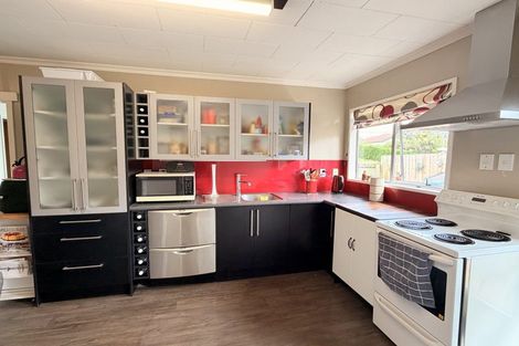 Photo of property in 29 Awamoa Road, Holmes Hill, Oamaru, 9401