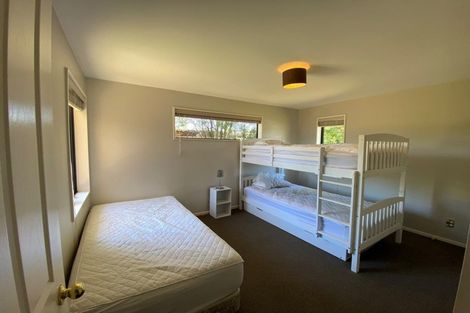 Photo of property in 13 Willowridge, Wanaka, 9305