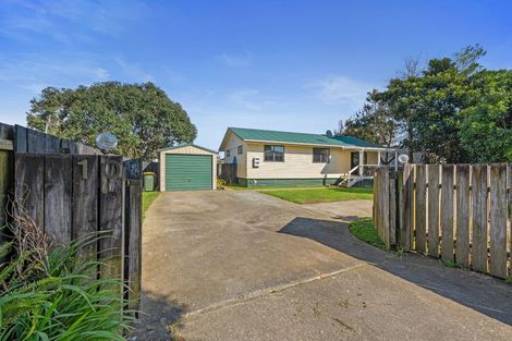 Photo of property in 10 Volta Place, Clendon Park, Auckland, 2103