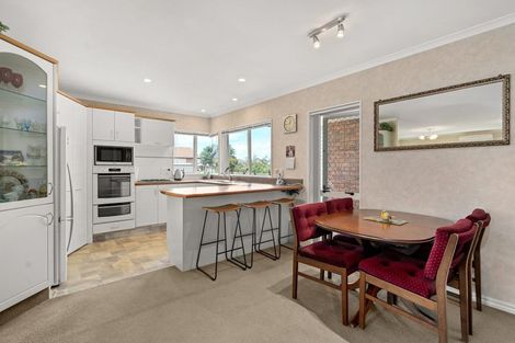 Photo of property in 72 Denny Hulme Drive, Mount Maunganui, 3116