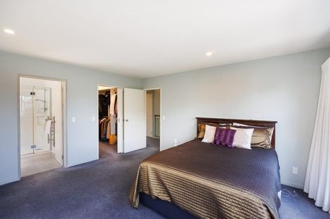 Photo of property in 232a Victoria Avenue, Hokowhitu, Palmerston North, 4410