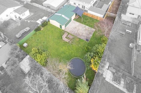 Photo of property in 12a Eastown Road, Whanganui East, Whanganui, 4500
