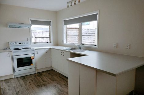 Photo of property in 13b Gilfillan Drive, Katikati, 3129