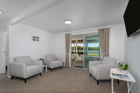 Photo of property in 88 Buffalo Beach Sh25 Road, Whitianga, 3510