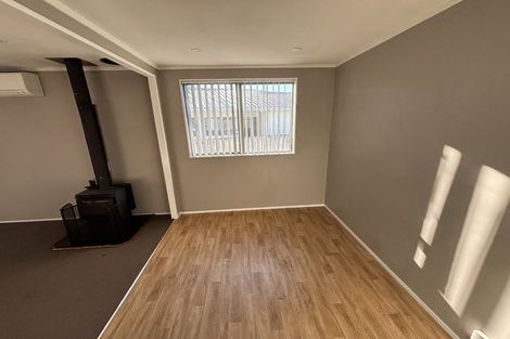 Photo of property in 46 Odlin Crescent, Nawton, Hamilton, 3200