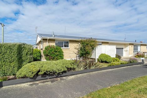 Photo of property in 64b Dalgety Street, Saint Kilda, Dunedin, 9012