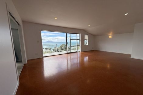 Photo of property in 1156a Cove Road, Langs Beach, Waipu, 0582