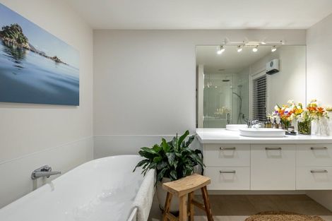 Photo of property in 24 Hillplough Heights, Richmond, 7020