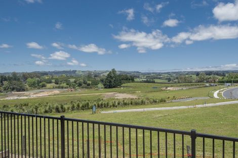 Photo of property in 6 Oyster Place, Omokoroa, 3114