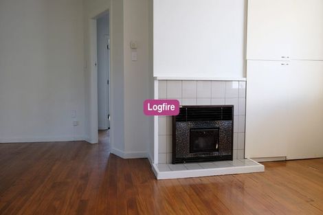 Photo of property in 33 Shelley Street, Rolleston, 7614