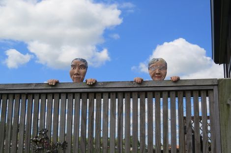 Photo of property in 319 Warburton Crescent, Te Awamutu, 3800