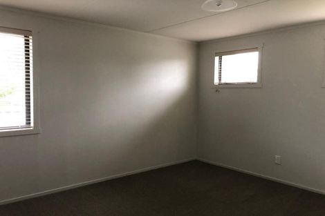 Photo of property in 6 Glenbank Road, Te Awanga, 4102