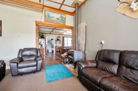 Photo of property in 30 Huia Street, Ohura, 3926