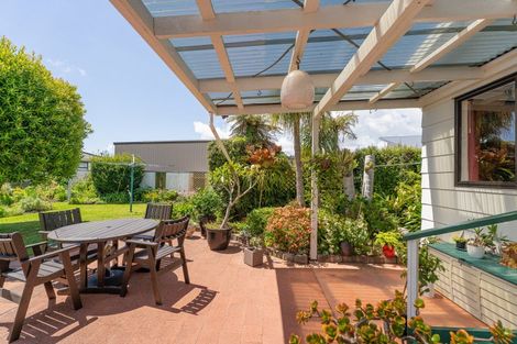 Photo of property in 17 Dundas Street, Whitianga, 3510