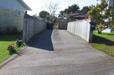 Photo of property in 15a Walton Avenue, Warkworth, 0910