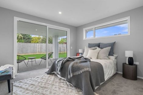 Photo of property in 23 Hereford Drive, Carterton, 5713