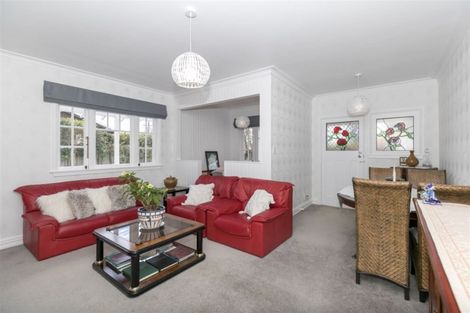 Photo of property in 71 Brady Street, Te Awamutu, 3800